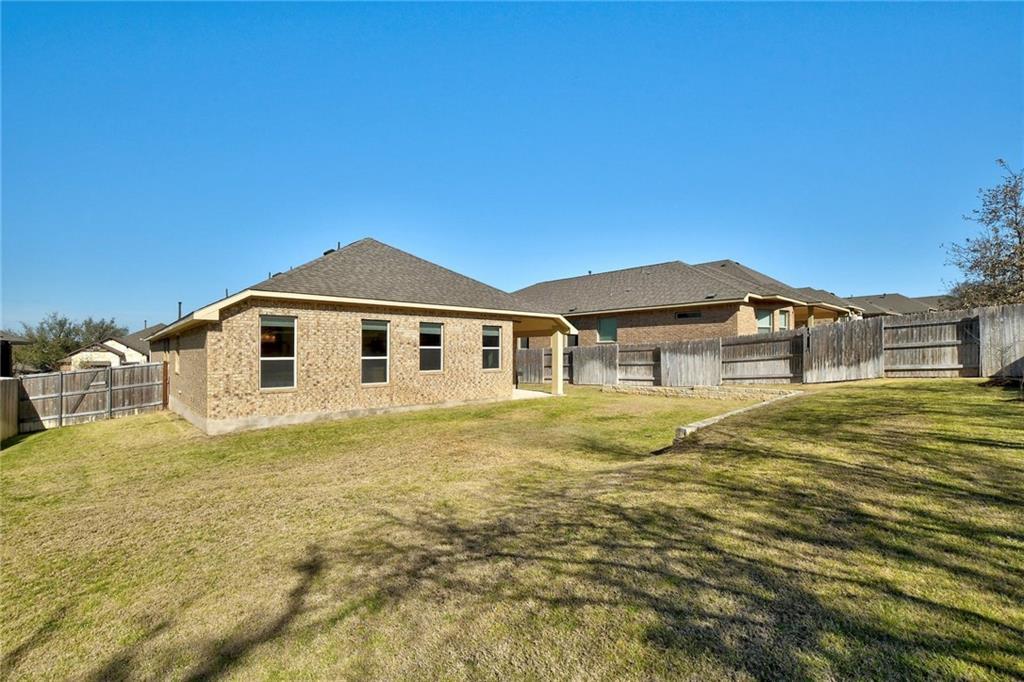 209 Wynnpage Dr Property Photo 21