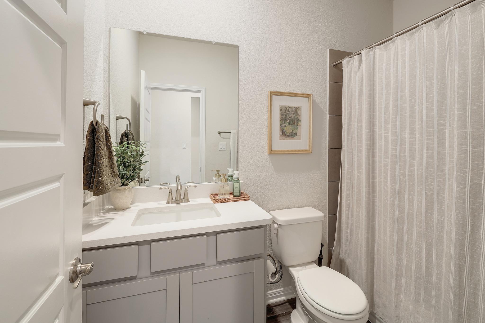 144 Sun Grove Trl Property Photo 16