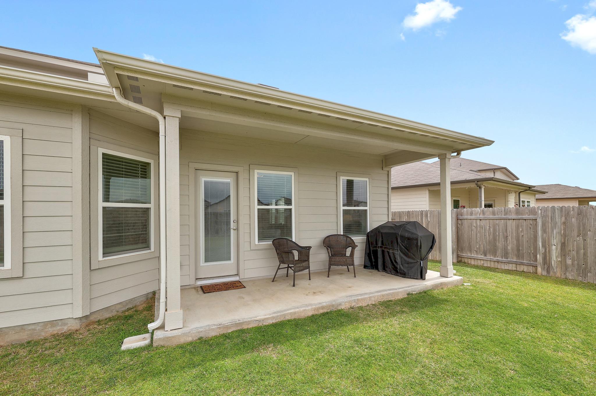 144 Sun Grove Trl Property Photo 25
