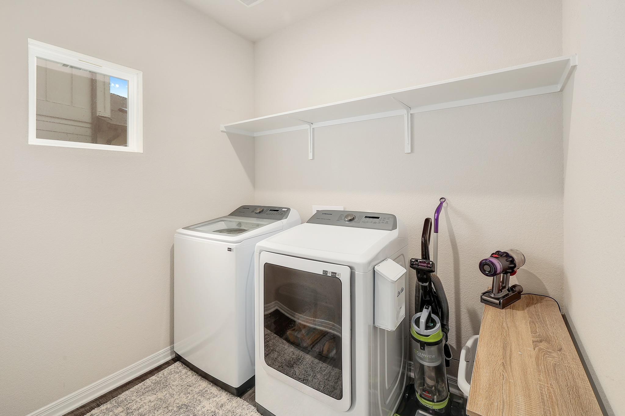 144 Sun Grove Trl Property Photo 27