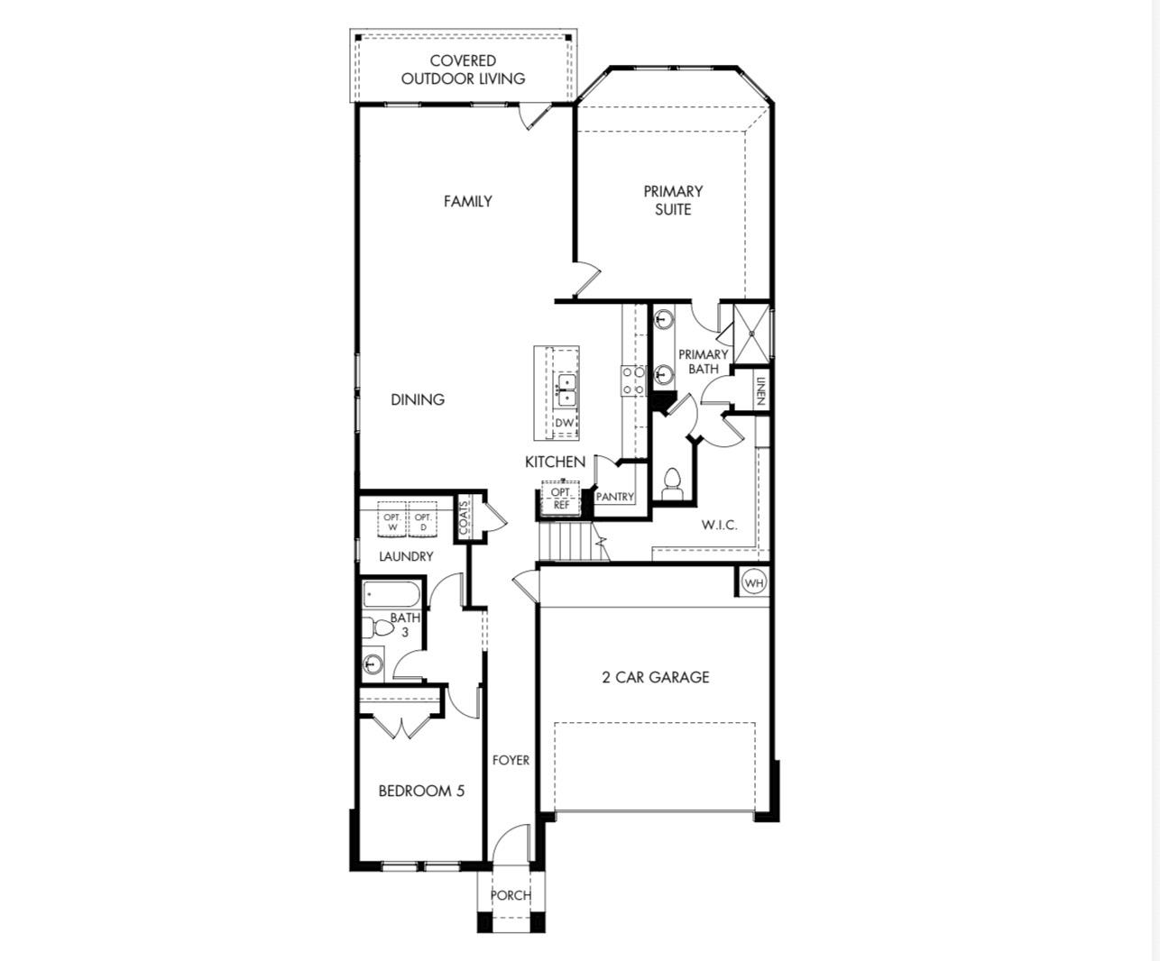 144 Sun Grove Trl Property Photo 38