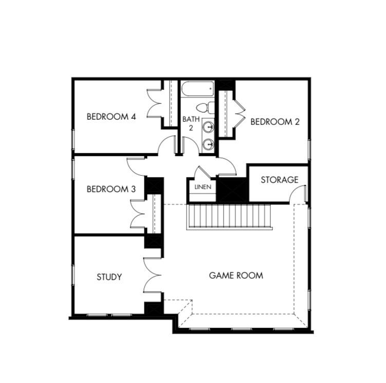 144 Sun Grove Trl Property Photo 39