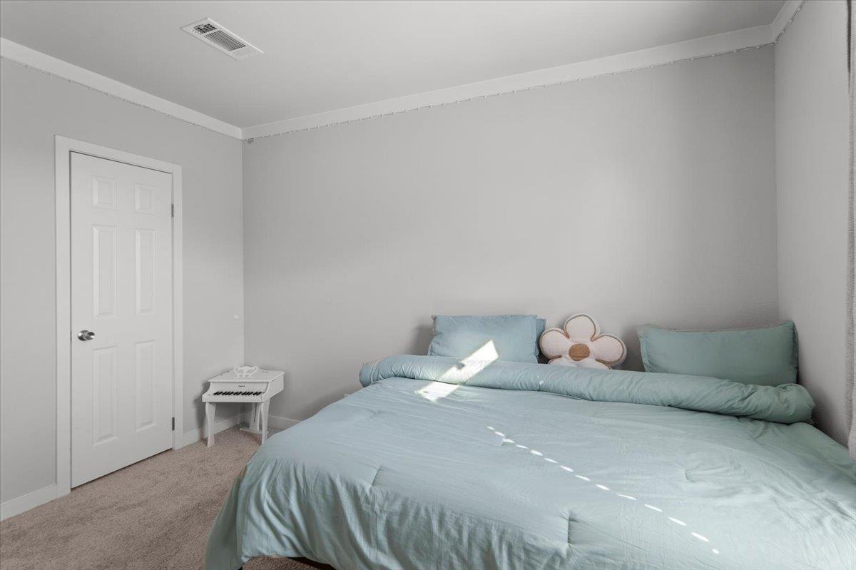 5040 County Road 320 None Property Photo 20