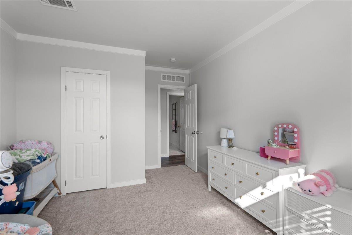 5040 County Road 320 None Property Photo 22