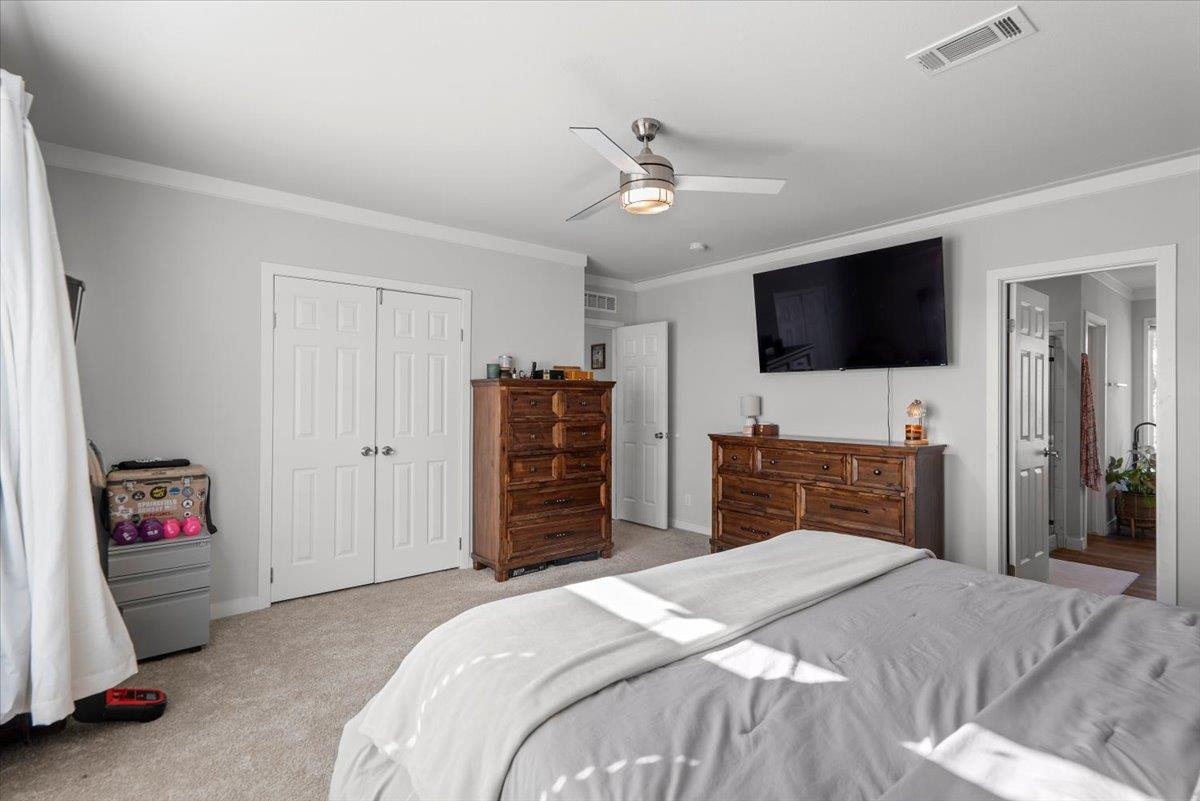 5040 County Road 320 None Property Photo 24