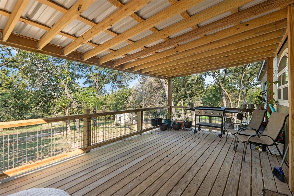 5040 County Road 320 None Property Photo 27