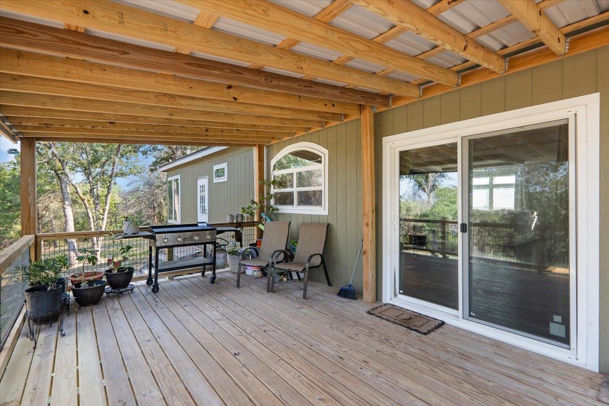 5040 County Road 320 None Property Photo 28