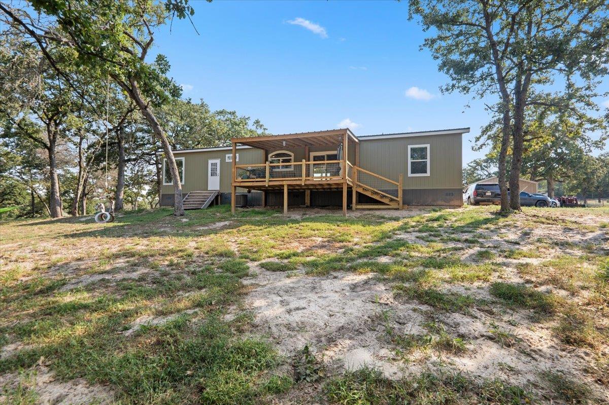 5040 County Road 320 None Property Photo 30