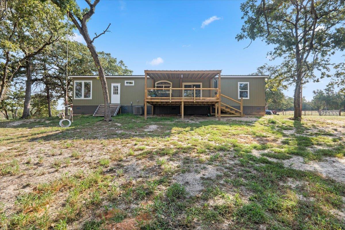 5040 County Road 320 None Property Photo 31