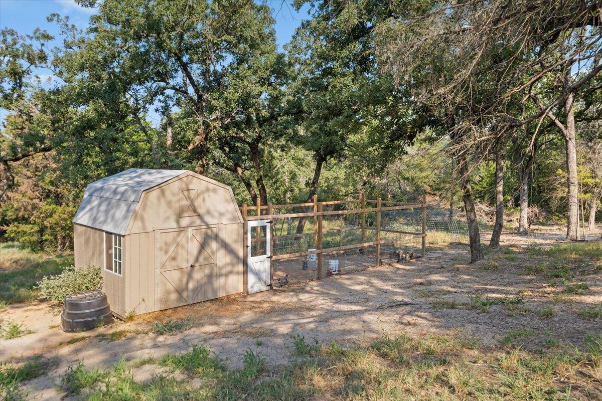 5040 County Road 320 None Property Photo 33