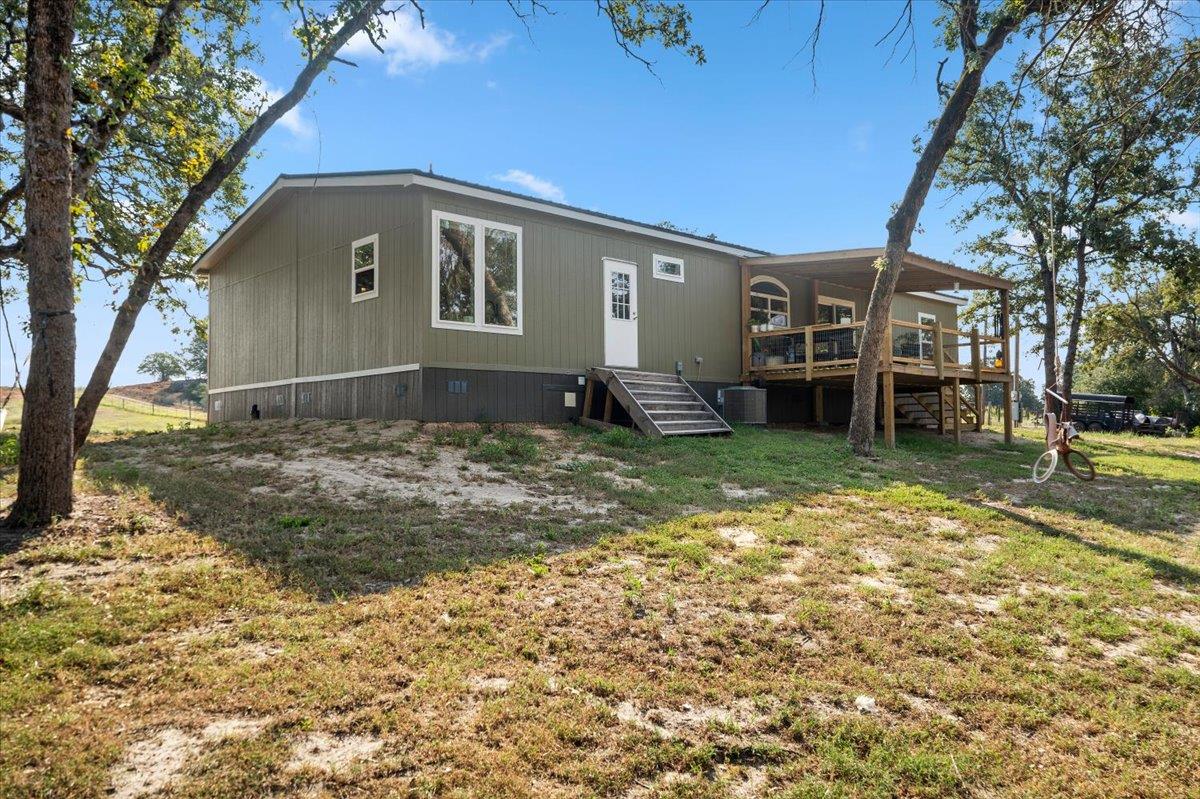 5040 County Road 320 None Property Photo 34