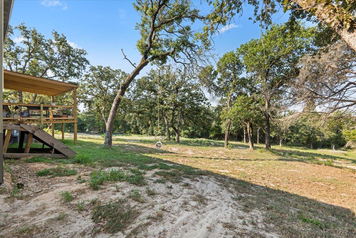 5040 County Road 320 None Property Photo 35