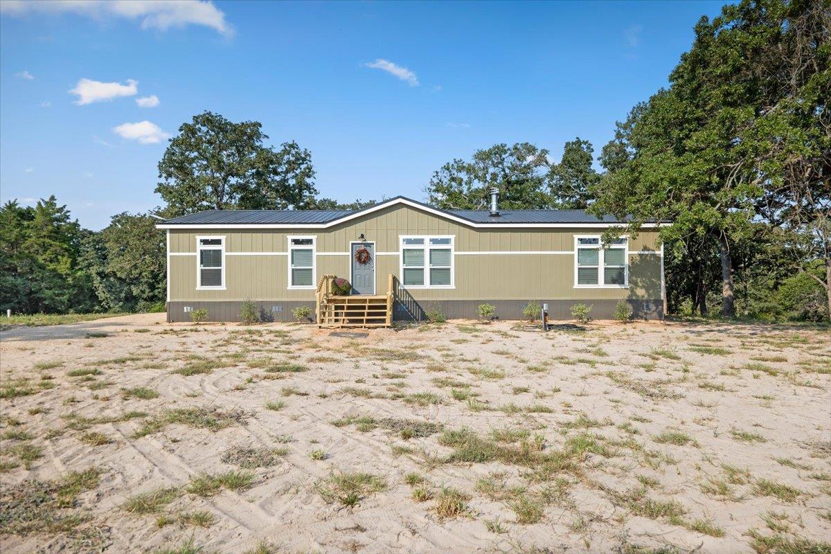 5040 County Road 320 None Property Photo 37