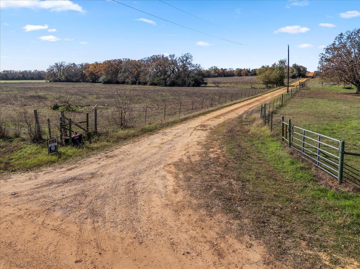 5040 County Road 320 None Property Photo 38