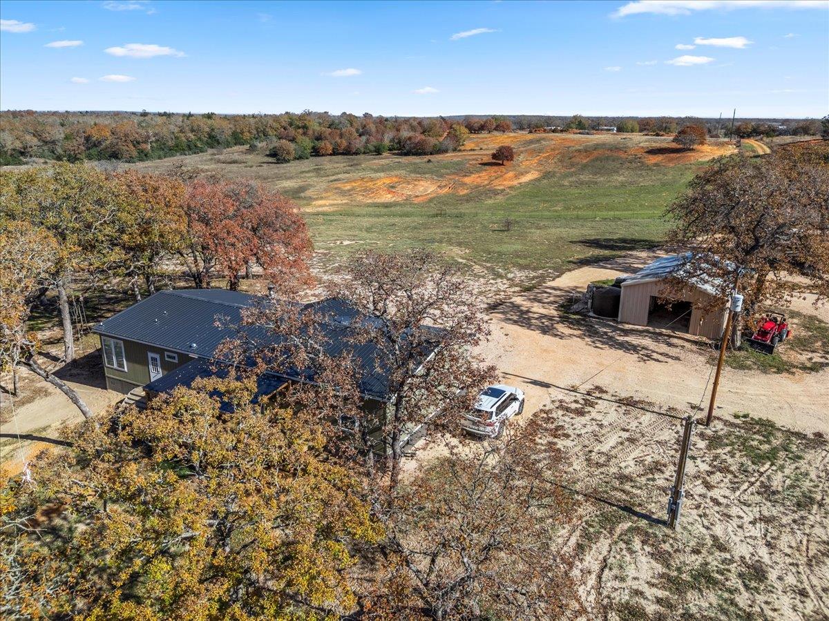 5040 County Road 320 None Property Photo 39