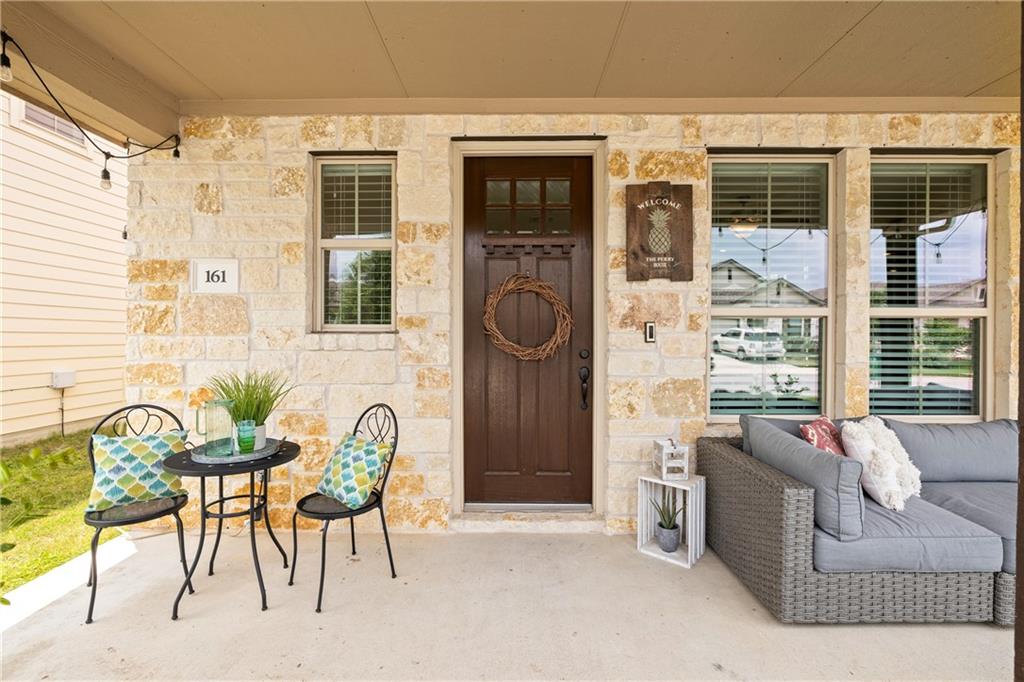 161 Iron Rail Rd Property Photo 3