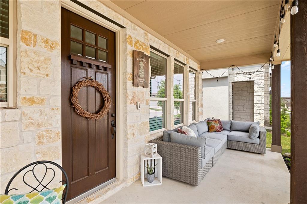 161 Iron Rail Rd Property Photo 4