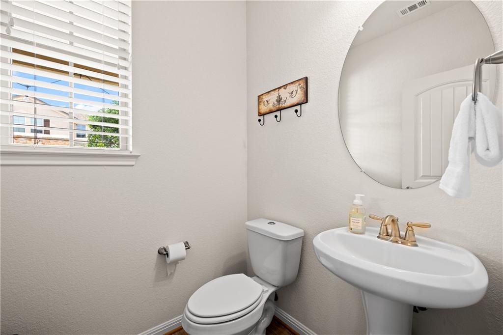 161 Iron Rail Rd Property Photo 16