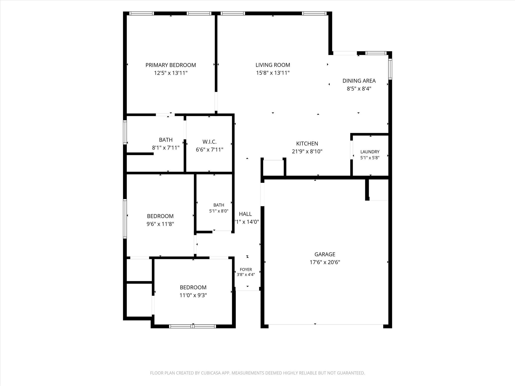 411 Estate Dr Property Photo 7