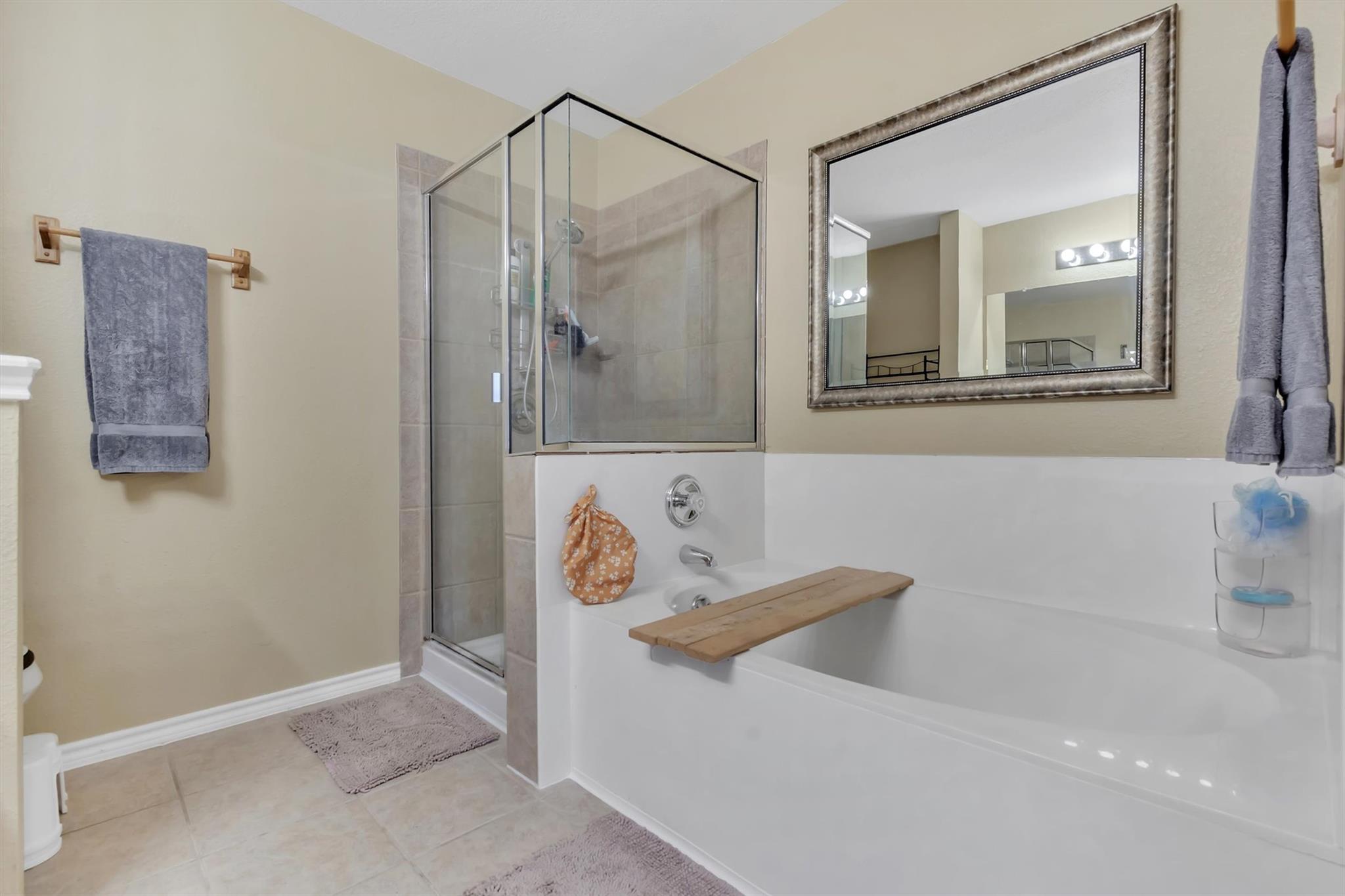 411 Estate Dr Property Photo 24
