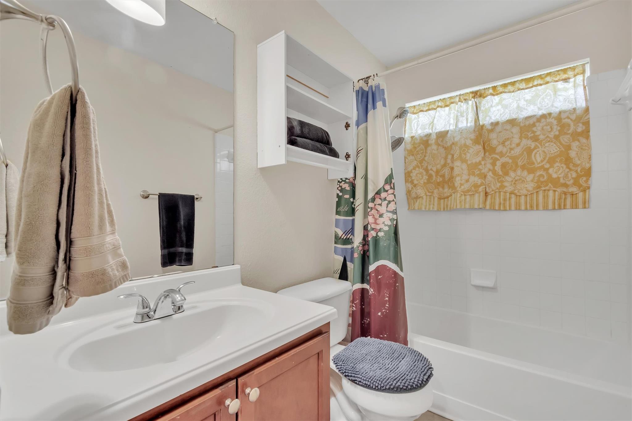 411 Estate Dr Property Photo 26
