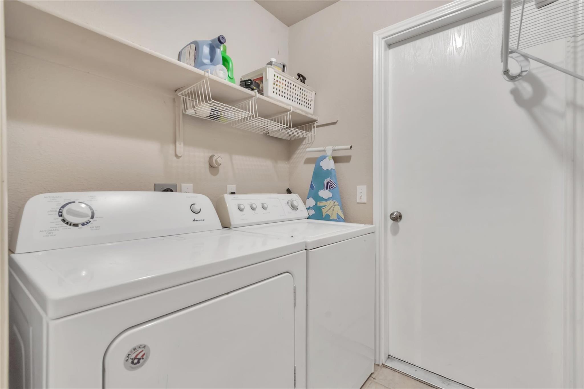 411 Estate Dr Property Photo 28