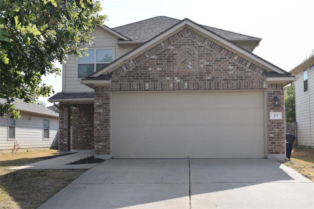 375 Housefinch Loop Property Photo 1