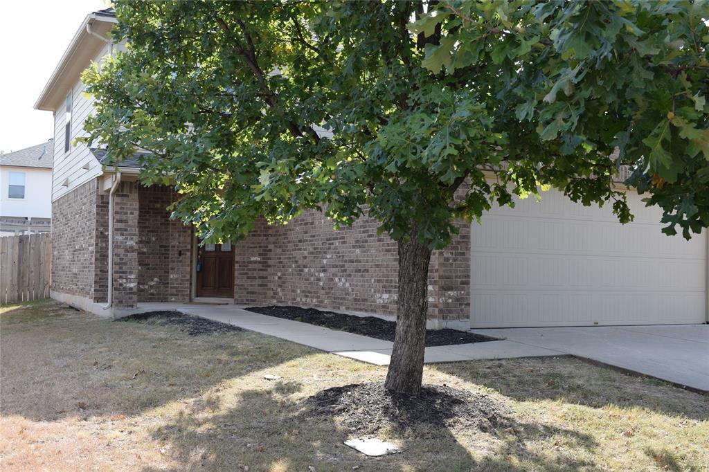 375 Housefinch Loop Property Photo 2