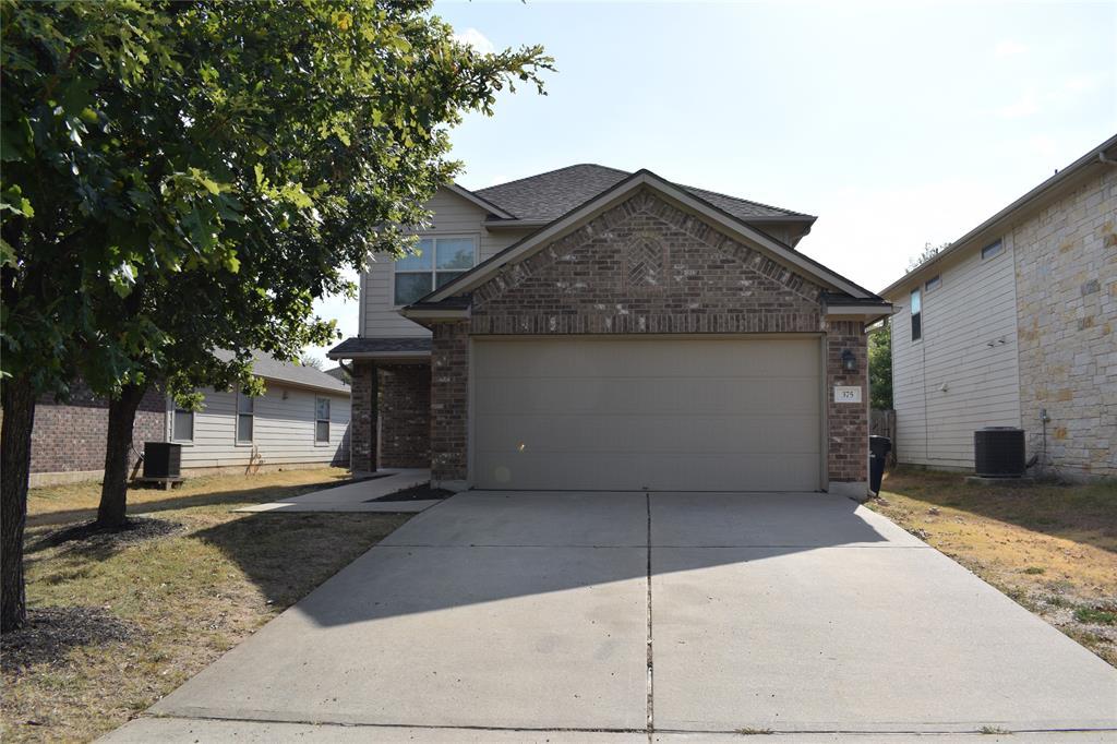 375 Housefinch Loop Property Photo 20