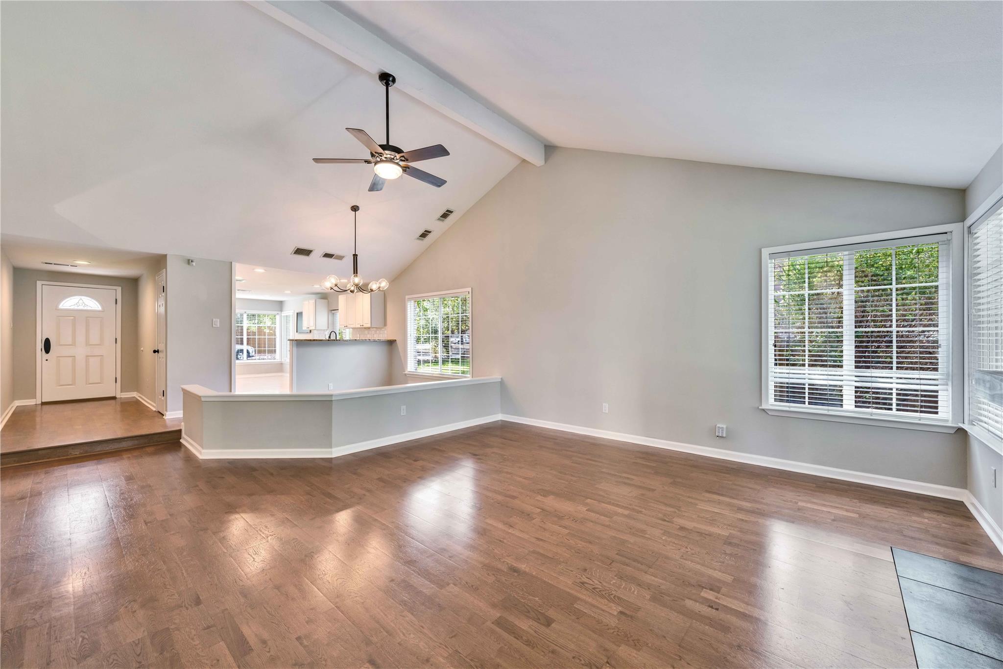 2608 Chowan Way Property Photo 2