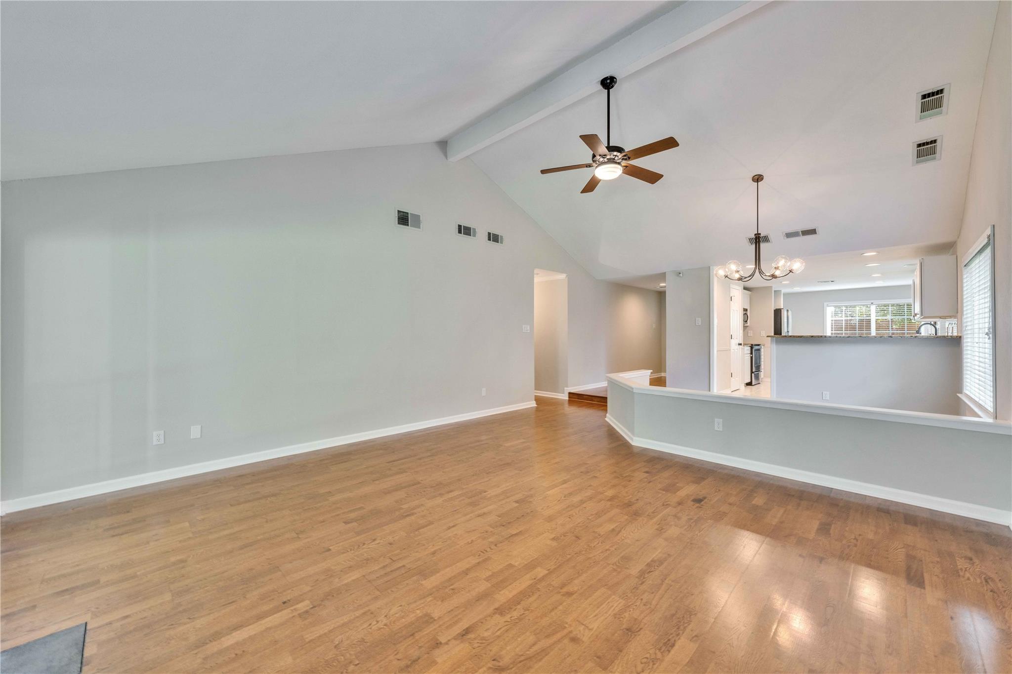 2608 Chowan Way Property Photo 3