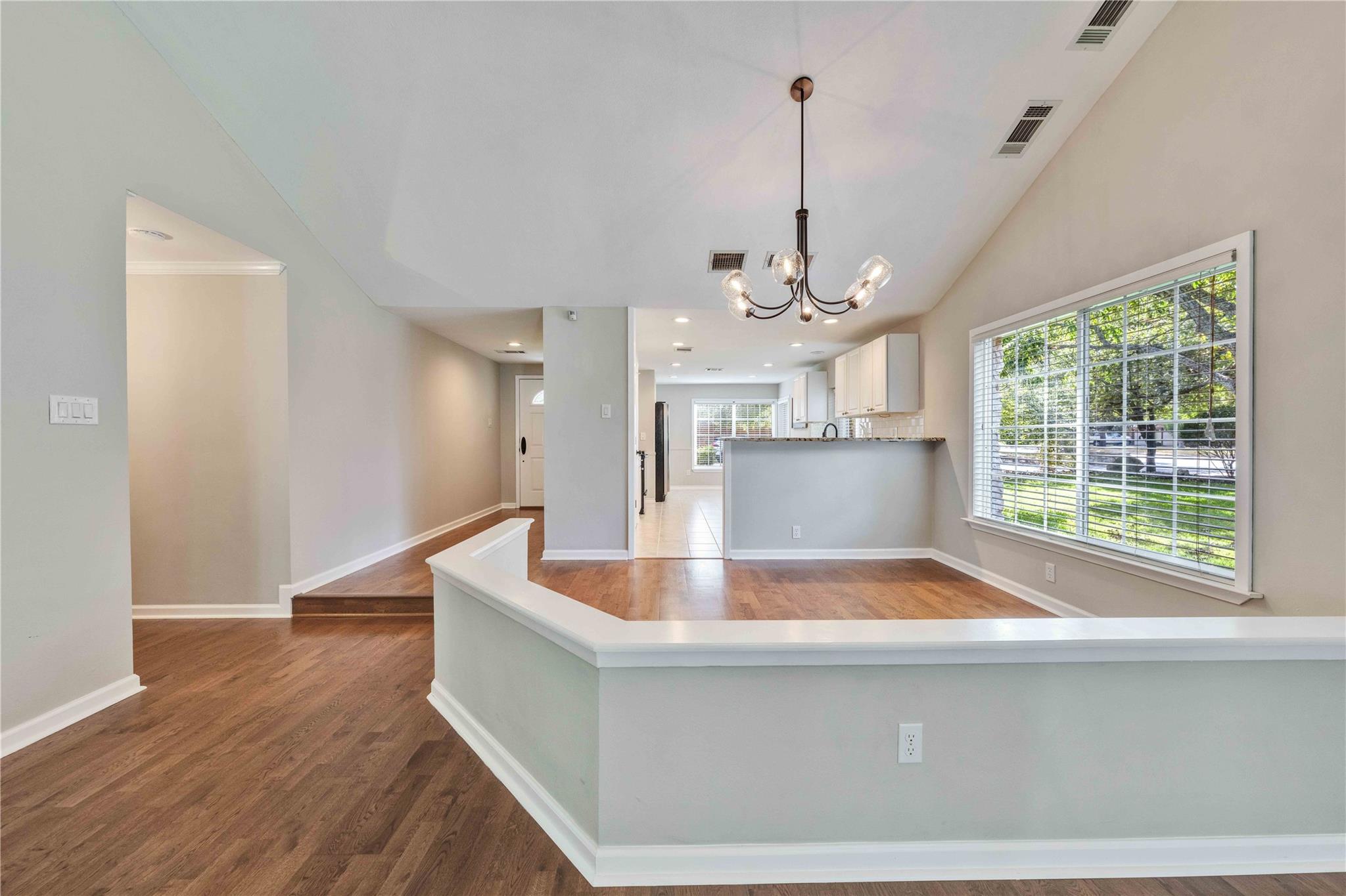 2608 Chowan Way Property Photo 4