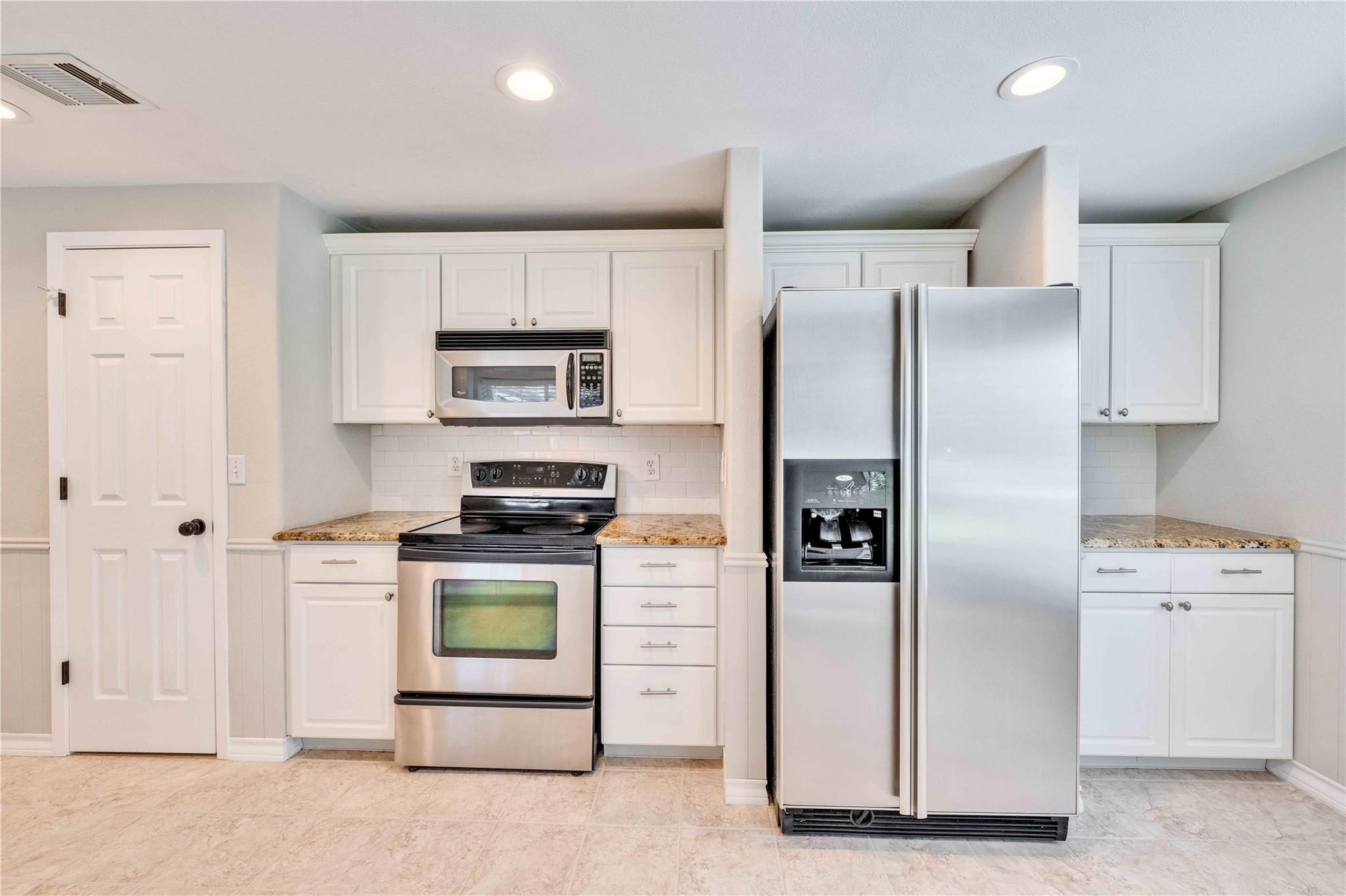 2608 Chowan Way Property Photo 7