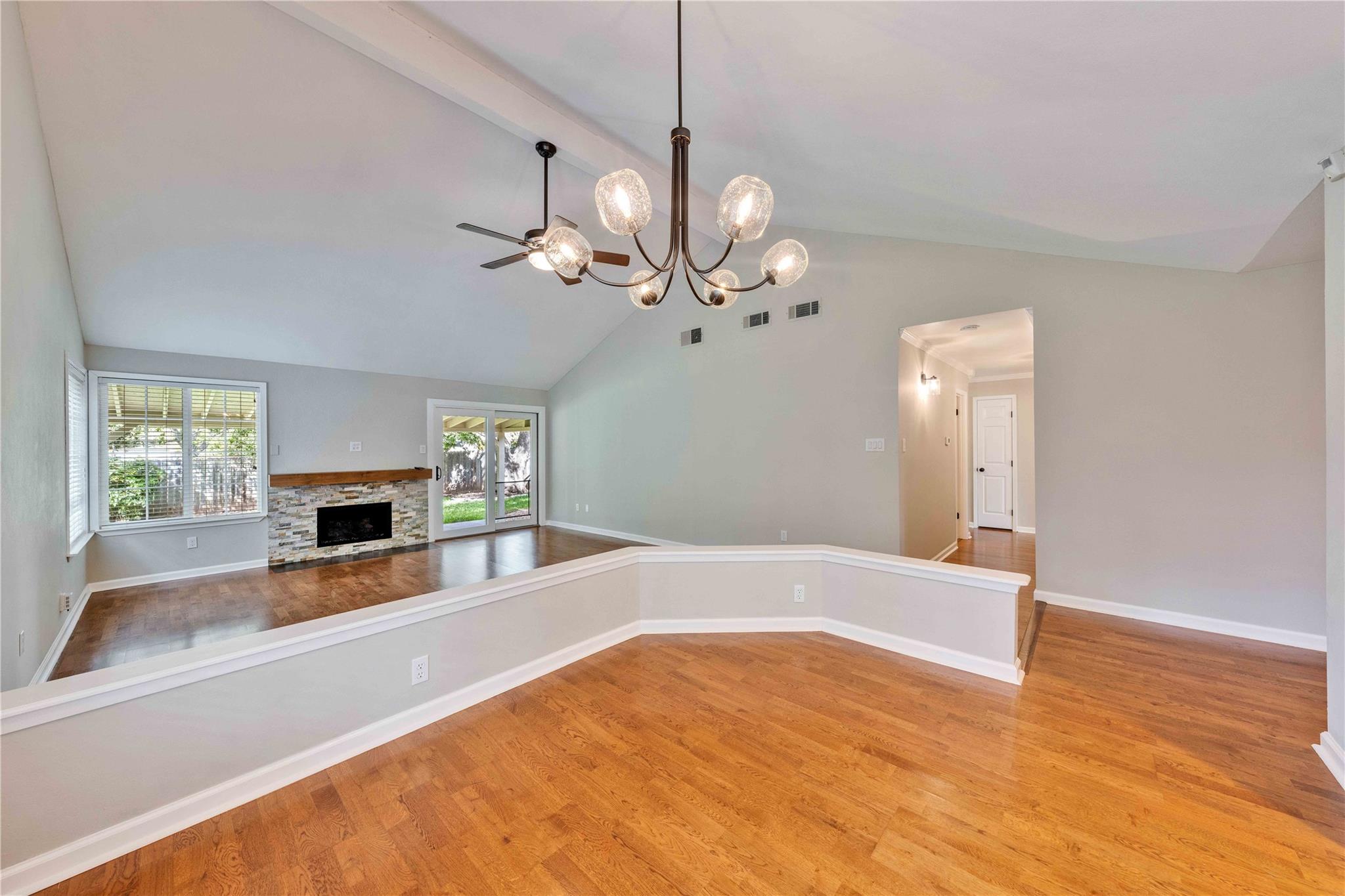 2608 Chowan Way Property Photo 9