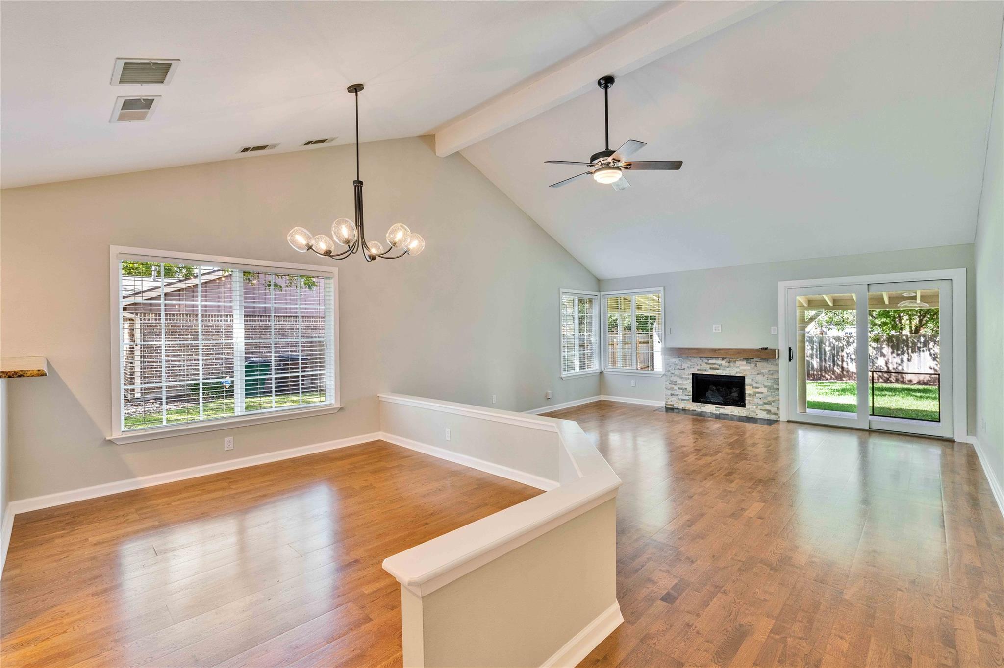 2608 Chowan Way Property Photo 10