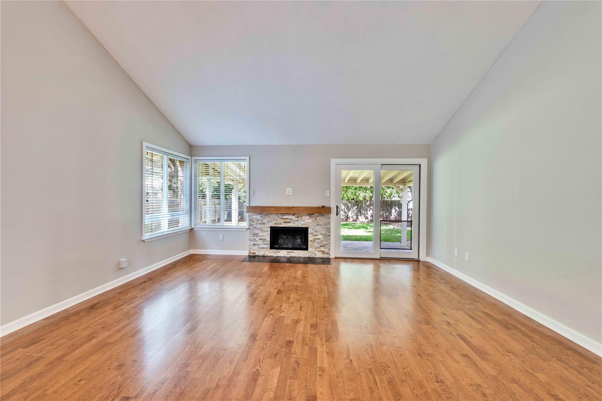 2608 Chowan Way Property Photo 11