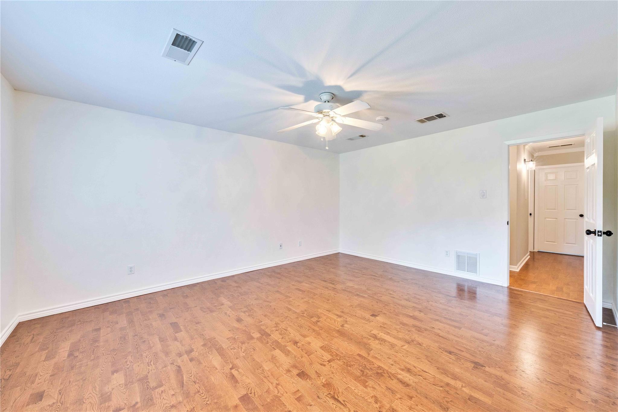 2608 Chowan Way Property Photo 12