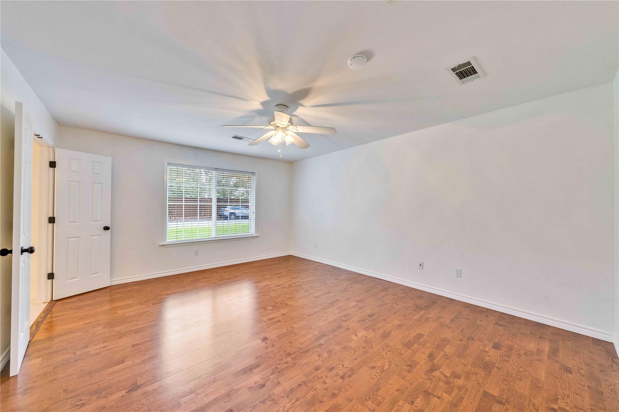 2608 Chowan Way Property Photo 13