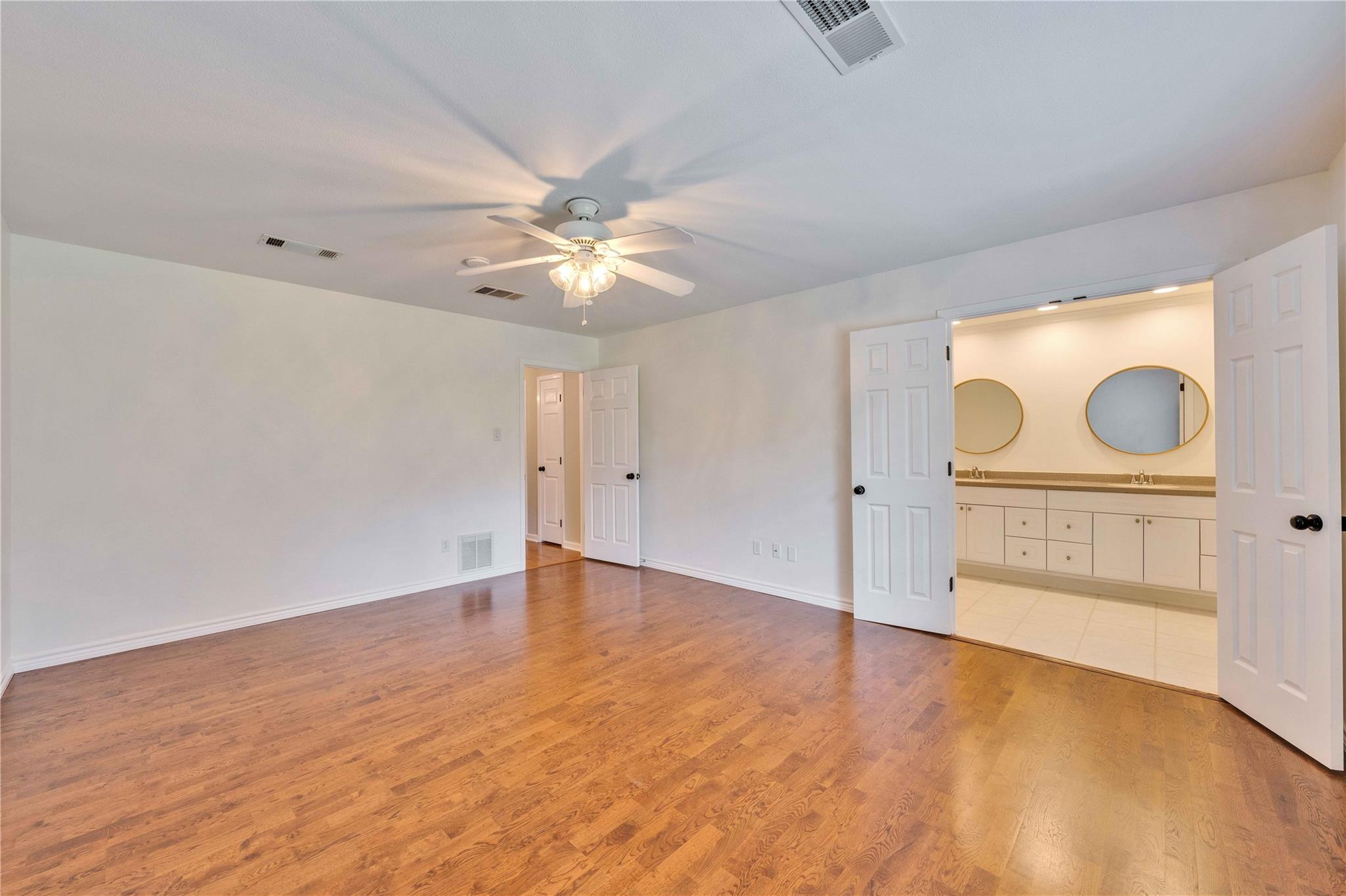 2608 Chowan Way Property Photo 14