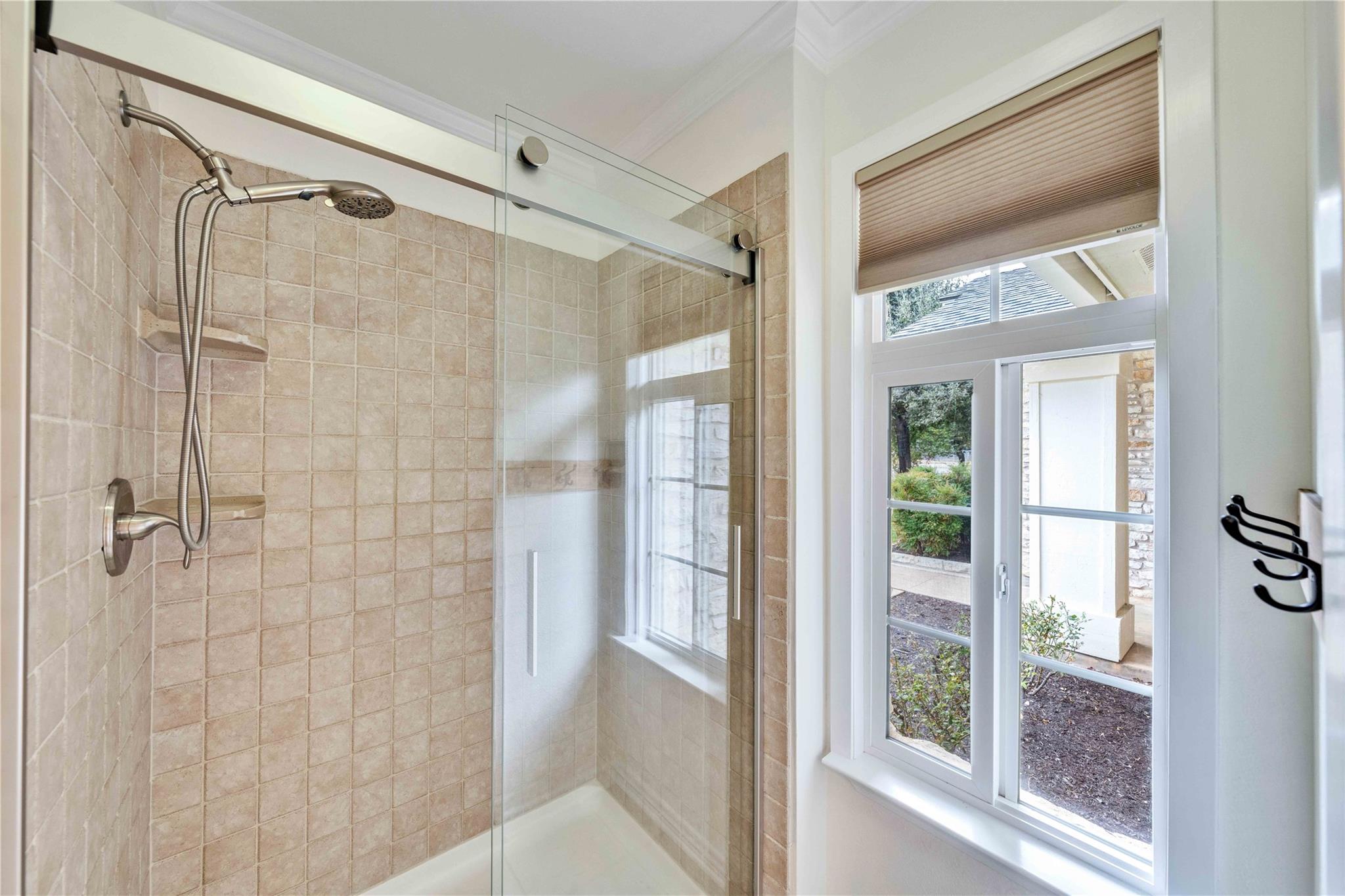 2608 Chowan Way Property Photo 16