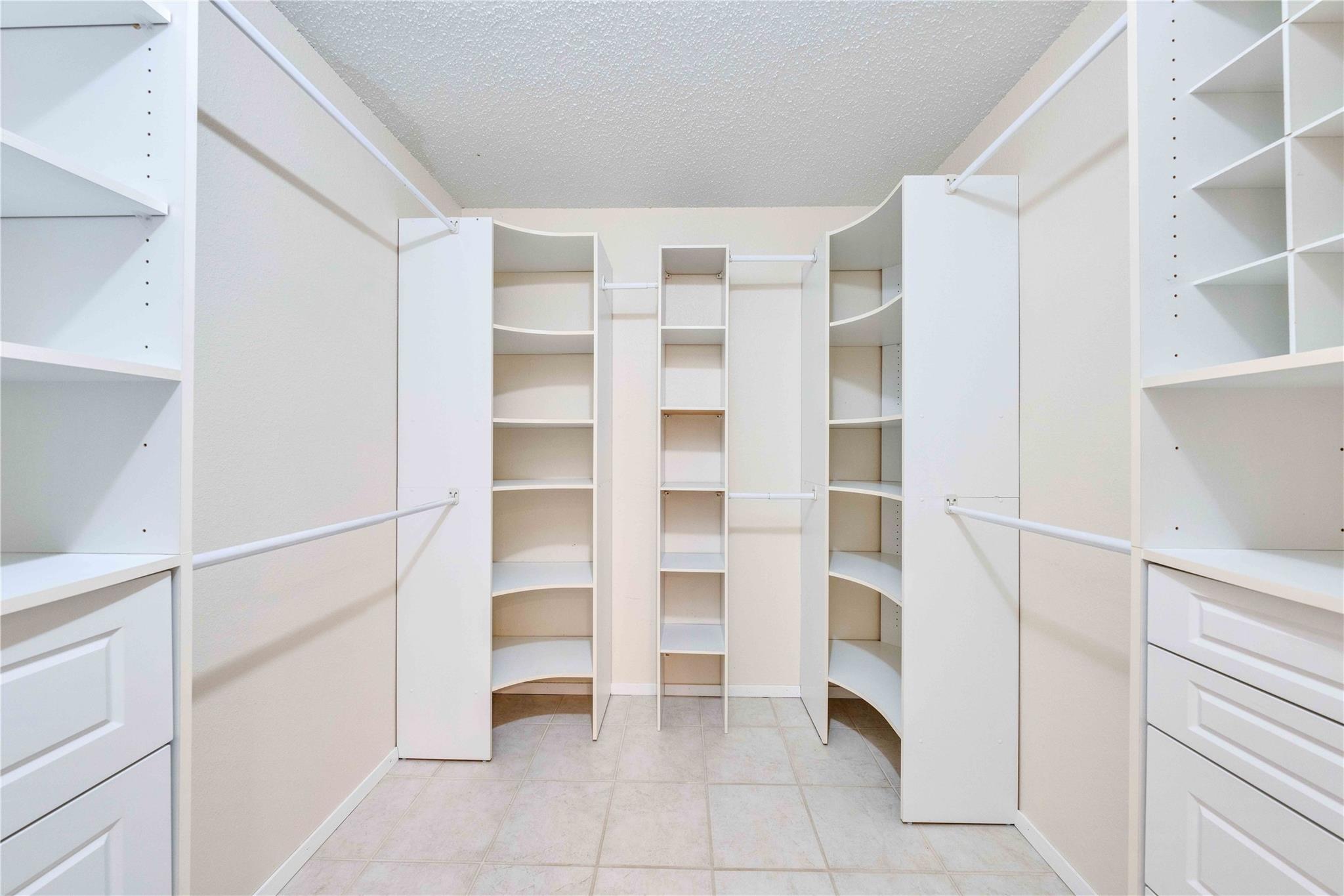 2608 Chowan Way Property Photo 17