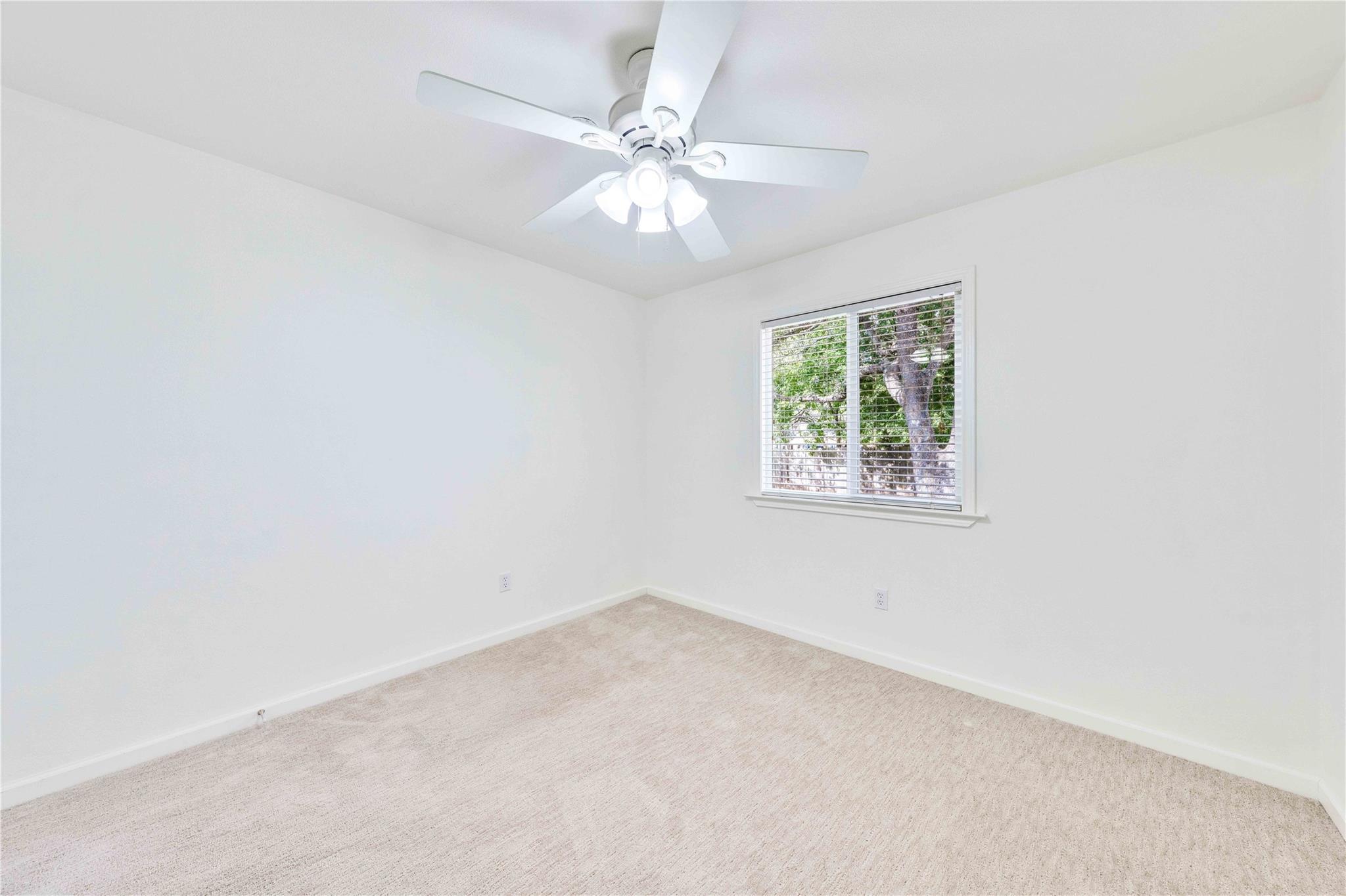 2608 Chowan Way Property Photo 18