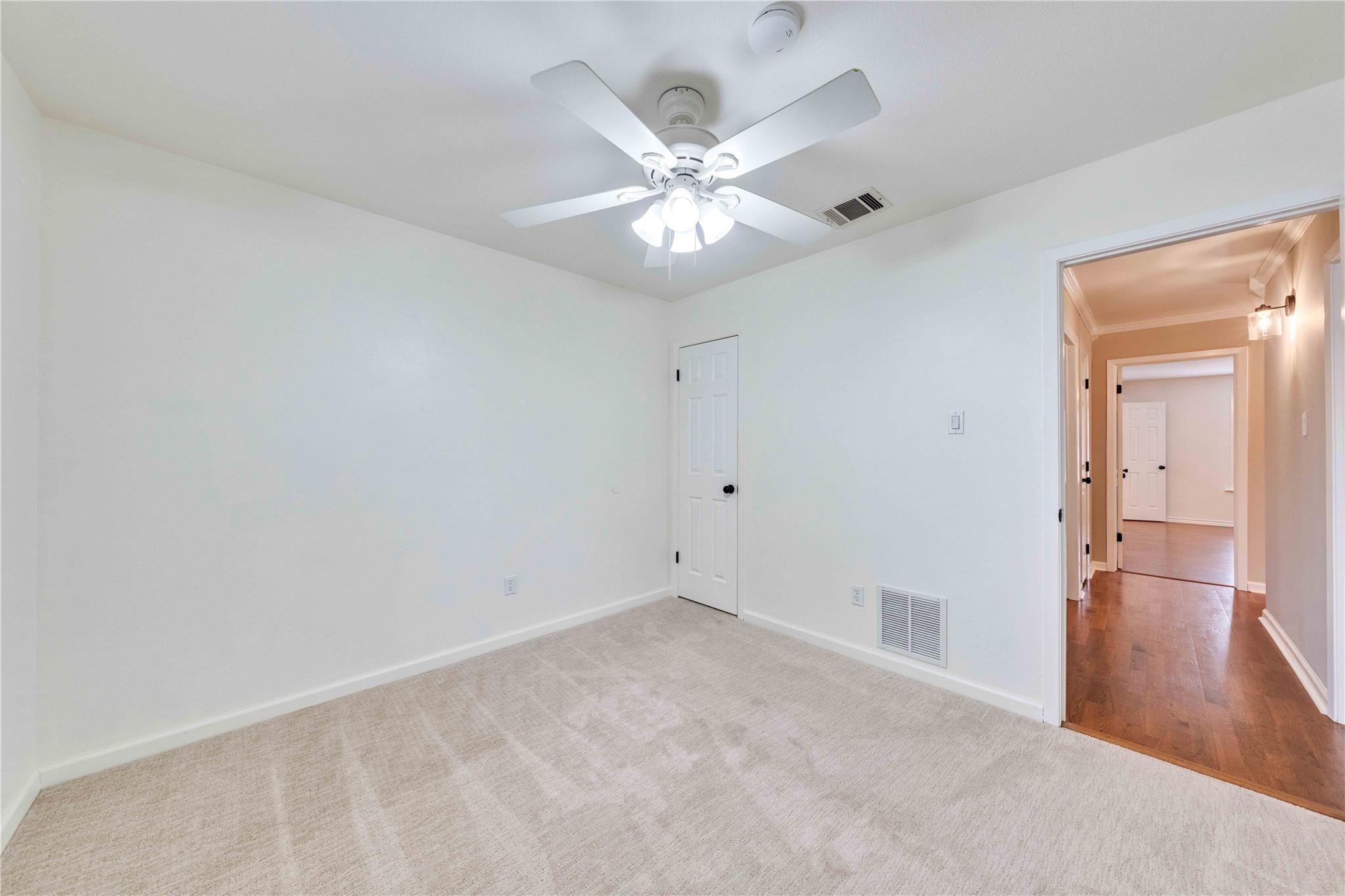 2608 Chowan Way Property Photo 19