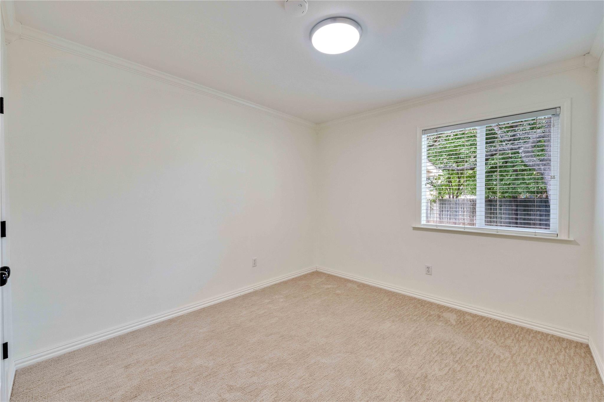 2608 Chowan Way Property Photo 21