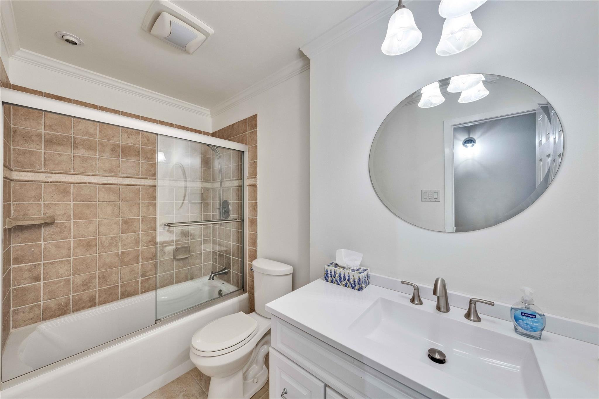 2608 Chowan Way Property Photo 22