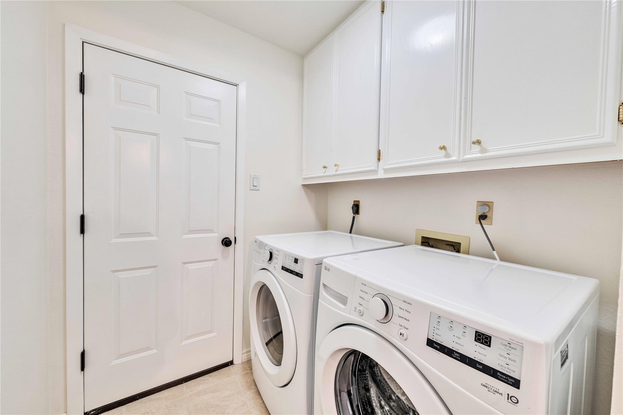 2608 Chowan Way Property Photo 23