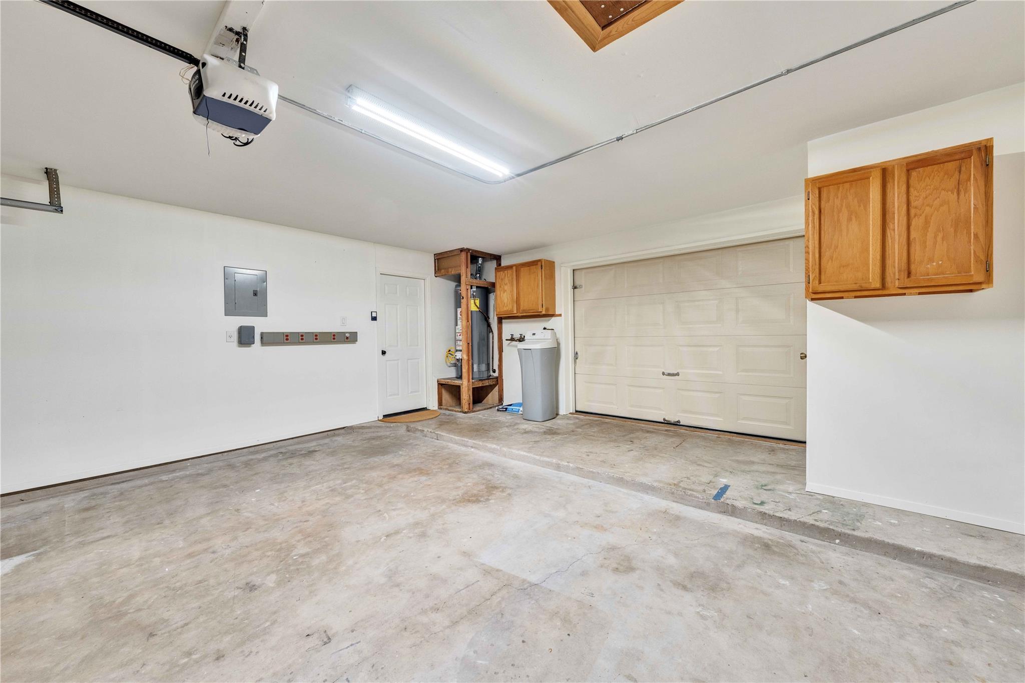 2608 Chowan Way Property Photo 24