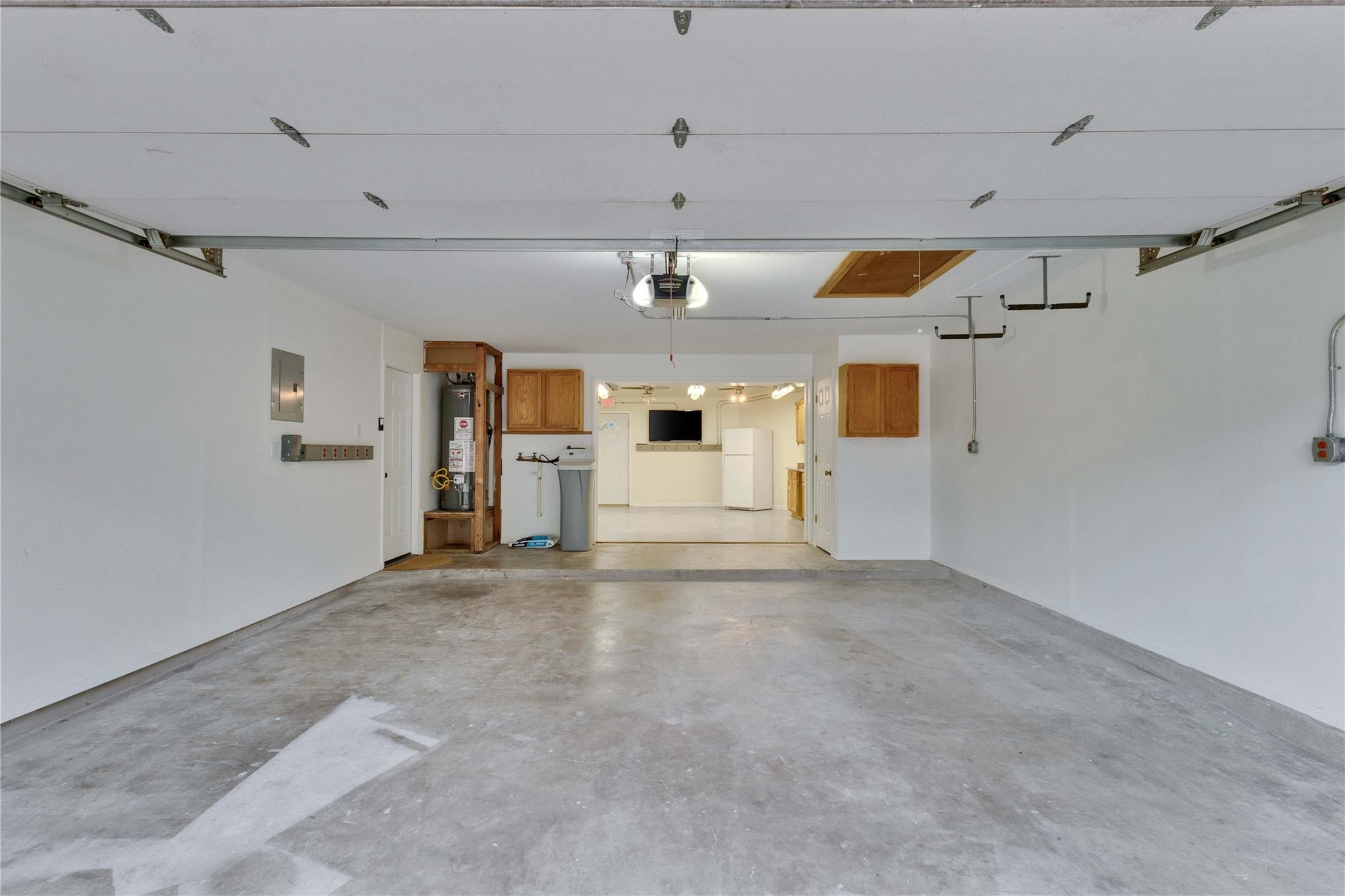 2608 Chowan Way Property Photo 25