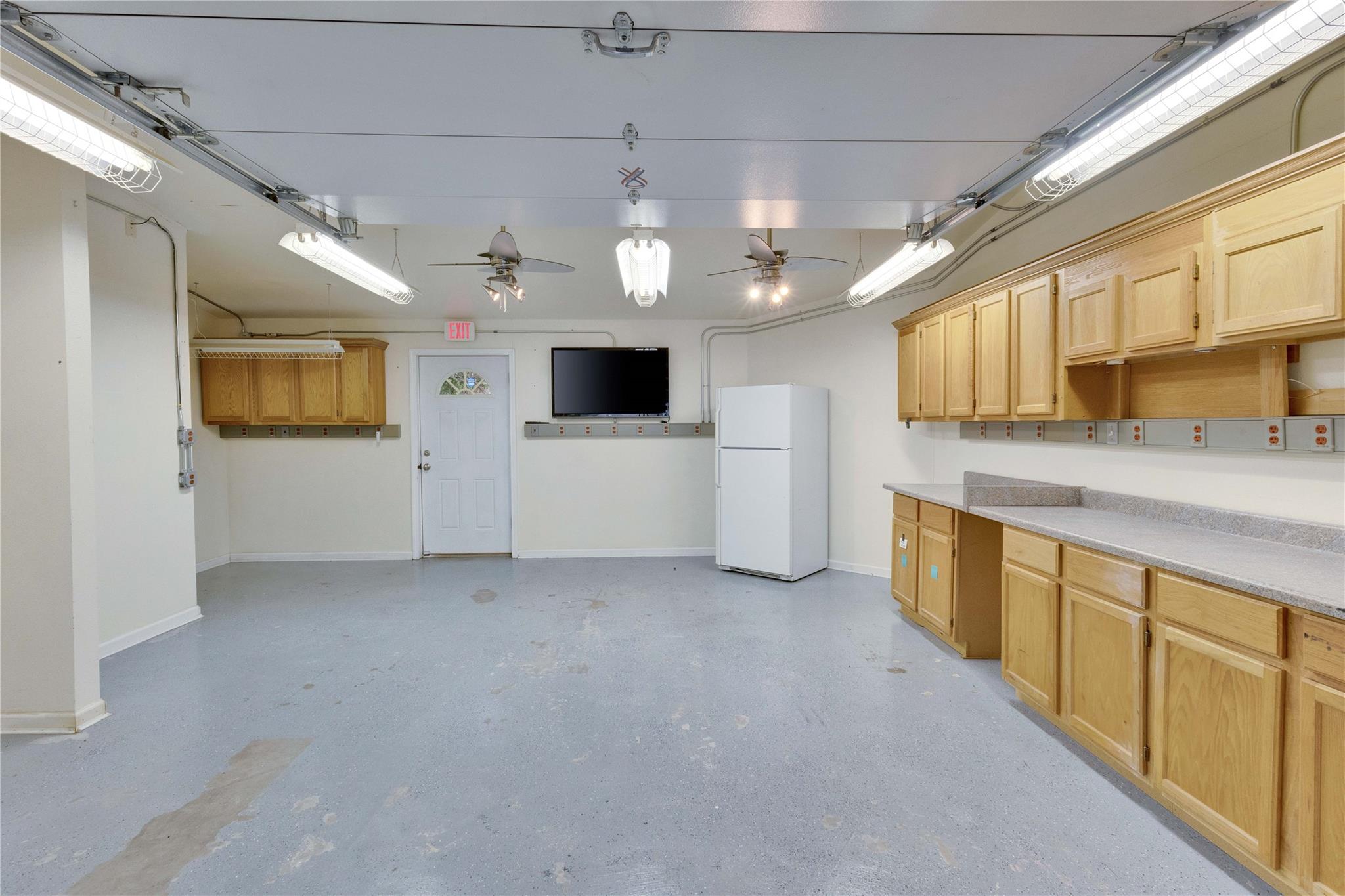2608 Chowan Way Property Photo 26