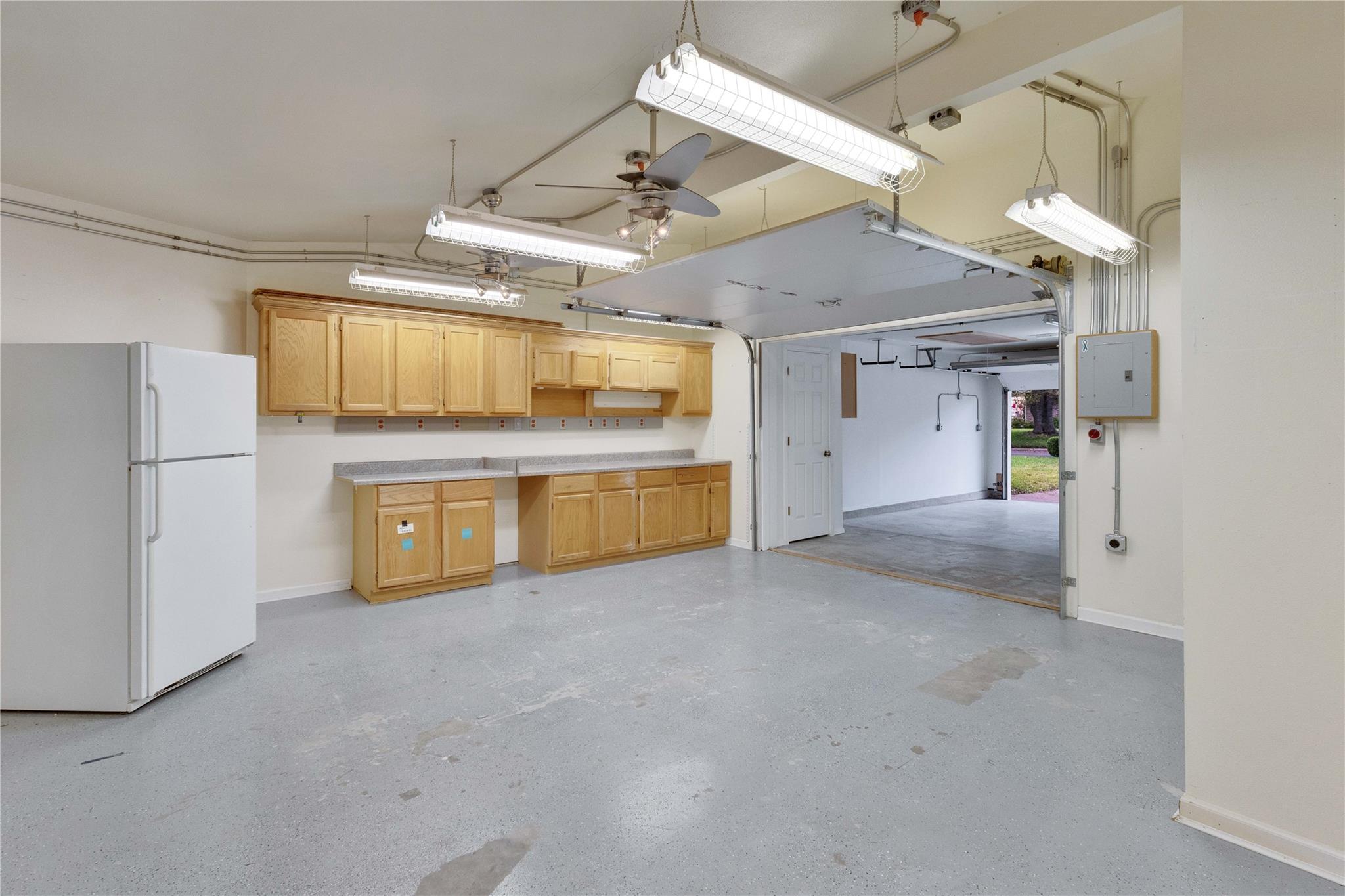 2608 Chowan Way Property Photo 29